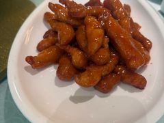 -国力仁和川菜(李家村店)