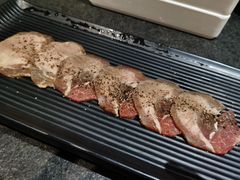 -神户赤童日式烤肉伙伴(东直门店)