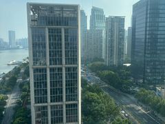 -上海外滩英迪格酒店