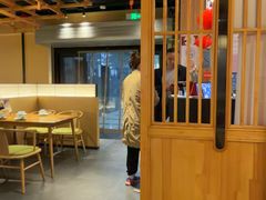 -伊喜饺子·烤鸭(五道口学院路店)