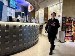 -麻六记(凤凰汇店)