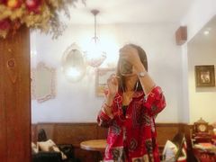 -春风·有糖(崇宁路店)