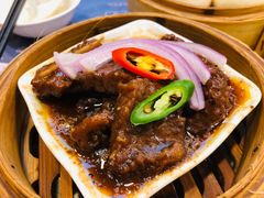 -点都德(北京路贰店)