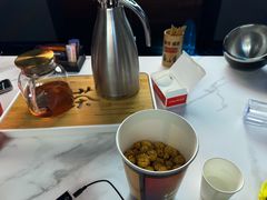 -星聚会KTV(上海东方渔人码头店)