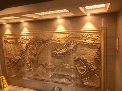 -马旺子酒楼