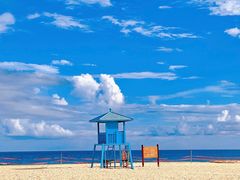 -石梅湾艾美度假酒店