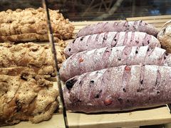 -TOUCH泰奇(奉贤宝龙城市广场店)