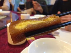 -天鲜阁·海鲜粤菜·33年老字号(石槎白云站店)