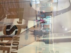 威尔士健身会所(七宝店)-W FITNESS 威尔仕健身·游泳(七宝店)