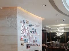 -北京歌华开元大酒店