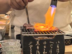 -鮨政·Omakase(港汇恒隆广场店)