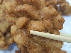 -黑石礁酒楼·海鲜(黑石礁店)