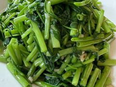 -华盛丰温州大排档(东三环南路店)