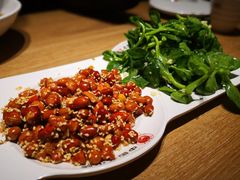 -直隶安家牛肉罩饼(建华店)