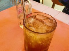 -大象厨房(重庆道店)