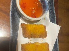 -一本料理(西溪天街店)