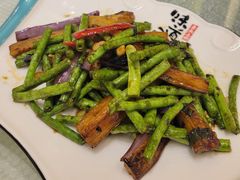 -香港富临皇宫(扬名广场店)