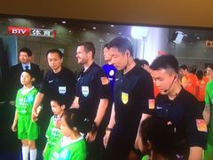 -北京72度温泉度假民宿
