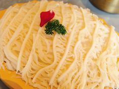 -慢丽江·云南野生菌土鸡锅(付家庄店)