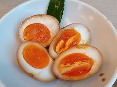 -苏小柳手作点心x茶叙小院(徐家汇分院)