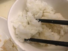 -津味老菜(露西亚商街店)