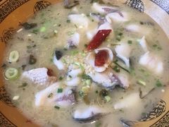 -芳草品味轩(芳草街店)