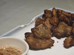 -茶花妹子云南餐厅(传媒大学店)