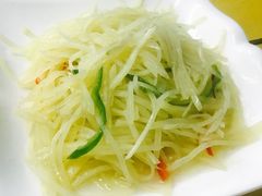 -做了不起的80后