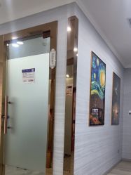 -武汉五洲整形外科医院