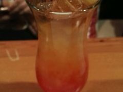 -LENBACH兰巴赫西餐啤酒坊(大连星海广场店)