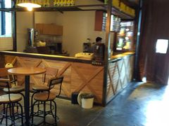 -7017浙菜•建德味(中财店)