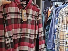 -砂之船奥莱(南京江宁店)
