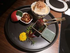 -牛道·和牛九食(市府恒隆广场店)