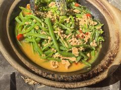 -船家渔(徐州北路店)