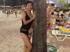 -汤山欢乐水世界