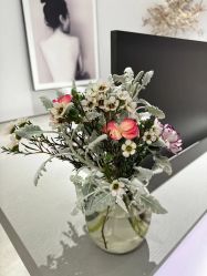 -LB·海菲秀牛奶光官方体验中心