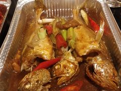-阿季·当季酒食(后江埭店)