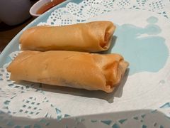 -南翔馒头店(豫园店)