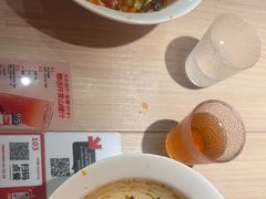 -大师兄·西北小馆(南沙万达广场店)