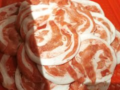 -虾满堂(瑞虹店)