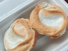 -高老太奶油小攀(新建南路店)