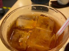 -Ginza Tendon Itsuki (Tanjong Pagar)