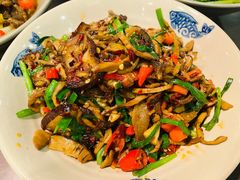 -潇湘阁(昆泰国际大厦店)
