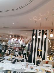 -超级奈尔宝SUPER NEOBIO(杭州星光店)