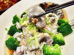 -长禧家.珑厨(东风东路店)