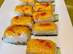 -大鸭梨(天通西苑店)