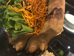 -东椰·海南椰子鸡火锅(朝阳门店)