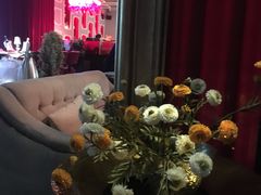 -JUKEBOX玖部音乐餐厅(华侨城店)