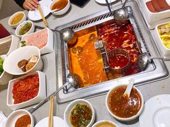 -凯德广场(学府店)