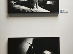 -何东旧居